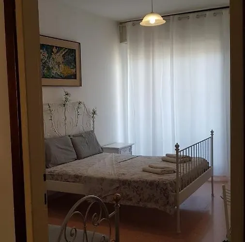 B&B Diana Bologna